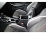 Toyota Corolla 2.0 Hybrid GR-Sport Plus | Apple Carplay/Android Auto | Stoelverwarming | Navigatie |