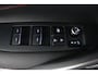 Toyota Corolla 2.0 Hybrid GR-Sport Plus | Apple Carplay/Android Auto | Stoelverwarming | Navigatie |