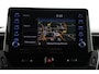 Toyota Corolla 2.0 Hybrid GR-Sport Plus | Apple Carplay/Android Auto | Stoelverwarming | Navigatie |