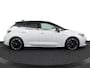 Toyota Corolla 2.0 Hybrid GR-Sport Plus | Apple Carplay/Android Auto | Stoelverwarming | Navigatie |