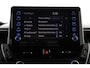 Toyota Corolla 2.0 Hybrid GR-Sport Plus | Apple Carplay/Android Auto | Stoelverwarming | Navigatie |