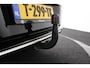 Toyota Corolla 2.0 Hybrid GR-Sport Plus | Apple Carplay/Android Auto | Stoelverwarming | Navigatie |