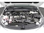 Toyota Corolla 2.0 Hybrid GR-Sport Plus | Apple Carplay/Android Auto | Stoelverwarming | Navigatie |