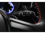 Toyota Corolla 2.0 Hybrid GR-Sport Plus | Apple Carplay/Android Auto | Stoelverwarming | Navigatie |