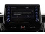 Toyota Corolla 2.0 Hybrid GR-Sport Plus | Apple Carplay/Android Auto | Stoelverwarming | Navigatie |