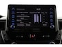 Toyota Corolla 2.0 Hybrid GR-Sport Plus | Apple Carplay/Android Auto | Stoelverwarming | Navigatie |