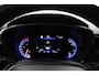 Toyota Corolla 2.0 Hybrid GR-Sport Plus | Apple Carplay/Android Auto | Stoelverwarming | Navigatie |