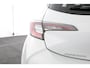 Toyota Corolla 2.0 Hybrid GR-Sport Plus | Apple Carplay/Android Auto | Stoelverwarming | Navigatie |