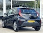 Toyota Aygo X 1.0 VVT-i MT Play