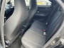 Toyota Aygo X 1.0 VVT-i MT Play