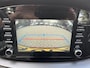 Toyota Aygo X 1.0 VVT-i MT Play