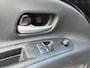 Toyota Aygo X 1.0 VVT-i MT Play