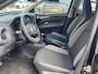 Toyota Aygo X 1.0 VVT-i MT Play