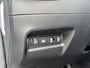 Toyota Aygo X 1.0 VVT-i MT Play