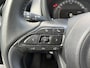 Toyota Aygo X 1.0 VVT-i MT Play