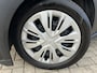 Toyota Aygo X 1.0 VVT-i MT Play