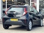 Toyota Aygo X 1.0 VVT-i MT Play