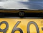 Toyota Aygo X 1.0 VVT-i MT Play