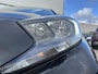 Toyota Aygo X 1.0 VVT-i MT Play