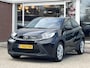 Toyota Aygo X 1.0 VVT-i MT Play
