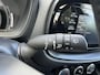 Toyota Aygo X 1.0 VVT-i MT Play