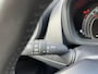 Toyota Aygo X 1.0 VVT-i MT Play