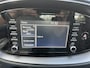 Toyota Aygo X 1.0 VVT-i MT Play