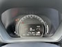 Toyota Aygo X 1.0 VVT-i MT Play
