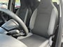 Toyota Aygo X 1.0 VVT-i MT Play