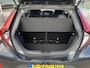 Toyota Aygo X 1.0 VVT-i MT Play
