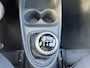 Toyota Aygo X 1.0 VVT-i MT Play