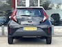 Toyota Aygo X 1.0 VVT-i MT Play