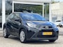Toyota Aygo X 1.0 VVT-i MT Play