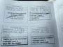 Toyota Aygo X 1.0 VVT-i MT Play