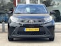 Toyota Aygo X 1.0 VVT-i MT Play