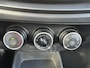 Toyota Aygo X 1.0 VVT-i MT Play