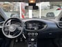 Toyota Aygo X 1.0 VVT-i MT Play