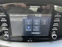 Toyota Aygo X 1.0 VVT-i MT Play