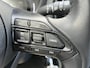 Toyota Aygo X 1.0 VVT-i MT Play
