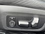 BMW 3-Serie Touring 330e High Executive - HUD | Memory | Pano | Elektr. klep | Elektr. trekh. | Camera