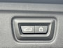 BMW 3-Serie Touring 330e High Executive - HUD | Memory | Pano | Elektr. klep | Elektr. trekh. | Camera
