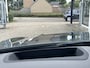 BMW 3-Serie Touring 330e High Executive - HUD | Memory | Pano | Elektr. klep | Elektr. trekh. | Camera