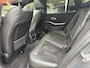 BMW 3-Serie Touring 330e High Executive - HUD | Memory | Pano | Elektr. klep | Elektr. trekh. | Camera