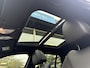BMW 3-Serie Touring 330e High Executive - HUD | Memory | Pano | Elektr. klep | Elektr. trekh. | Camera