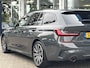 BMW 3-Serie Touring 330e High Executive - HUD | Memory | Pano | Elektr. klep | Elektr. trekh. | Camera