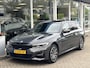 BMW 3-Serie Touring 330e High Executive - HUD | Memory | Pano | Elektr. klep | Elektr. trekh. | Camera