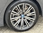 BMW 3-Serie Touring 330e High Executive - HUD | Memory | Pano | Elektr. klep | Elektr. trekh. | Camera