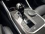 BMW 3-Serie Touring 330e High Executive - HUD | Memory | Pano | Elektr. klep | Elektr. trekh. | Camera