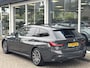 BMW 3-Serie Touring 330e High Executive - HUD | Memory | Pano | Elektr. klep | Elektr. trekh. | Camera