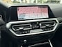 BMW 3-Serie Touring 330e High Executive - HUD | Memory | Pano | Elektr. klep | Elektr. trekh. | Camera